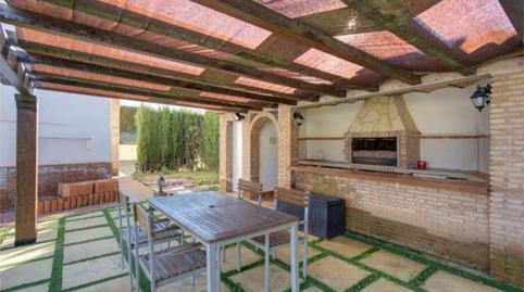 Casa adosada en venta en Villa de Otura, Granada - imagen 3 Foto 3 de Casa adosada en venta en Villa de Otura, Granada