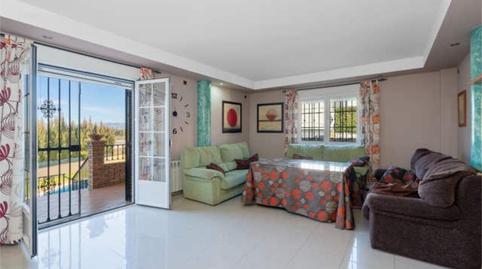 Casa adosada en venta en Villa de Otura, Granada - imagen 4 Foto 4 de Casa adosada en venta en Villa de Otura, Granada