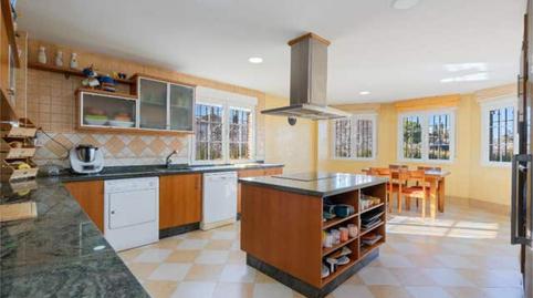 Casa adosada en venta en Villa de Otura, Granada - imagen 5 Foto 5 de Casa adosada en venta en Villa de Otura, Granada