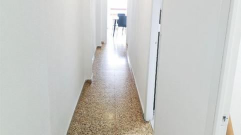 Piso de alquiler en Calle Benejúzar, 1, Playa de los Náufragos, Torrevieja - imagen 4 Foto 4 de Piso de alquiler en Calle Benejúzar, 1, Playa de los Náufragos, Torrevieja