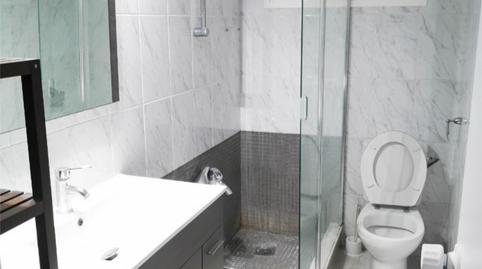 Piso de alquiler en Calle Benejúzar, 1, Playa de los Náufragos, Torrevieja - imagen 5 Foto 5 de Piso de alquiler en Calle Benejúzar, 1, Playa de los Náufragos, Torrevieja