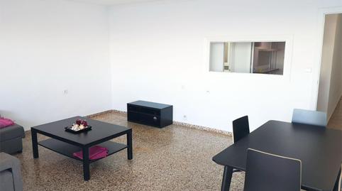 Piso de alquiler en Calle Benejúzar, 1, Playa de los Náufragos, Torrevieja - imagen 3 Foto 3 de Piso de alquiler en Calle Benejúzar, 1, Playa de los Náufragos, Torrevieja