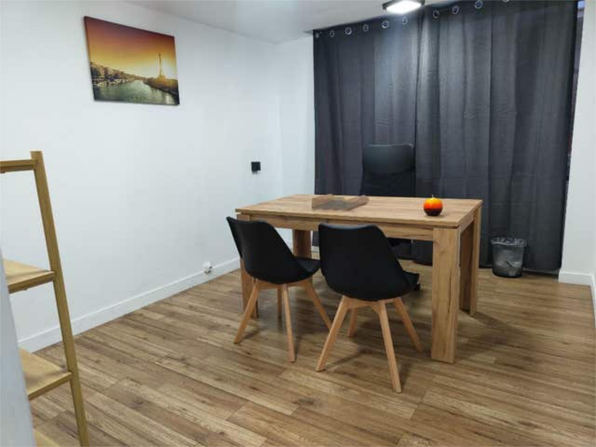 Comedor de Oficina de alquiler en  Palma de Mallorca