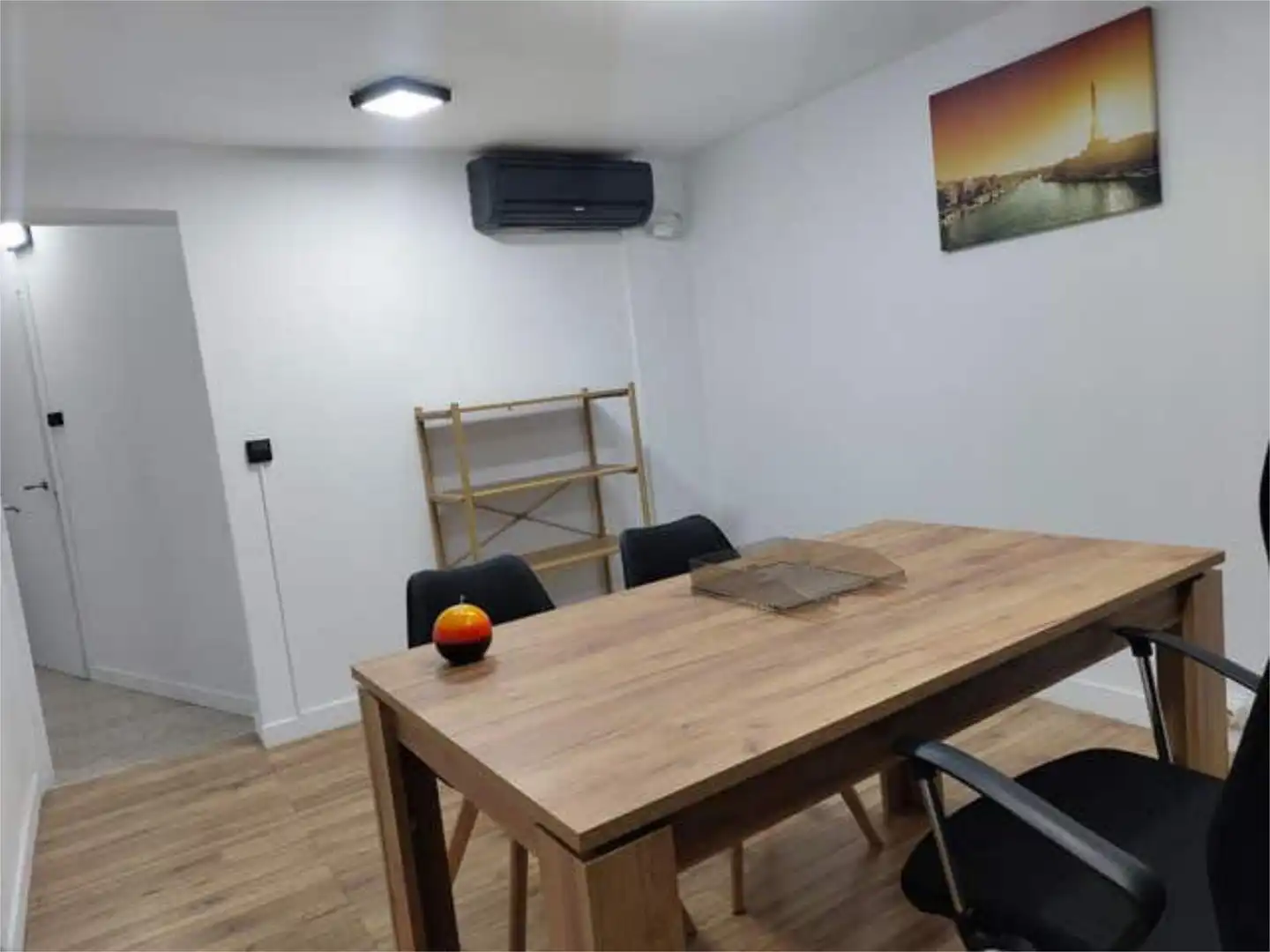 Büro zur Miete in  Palma de Mallorca