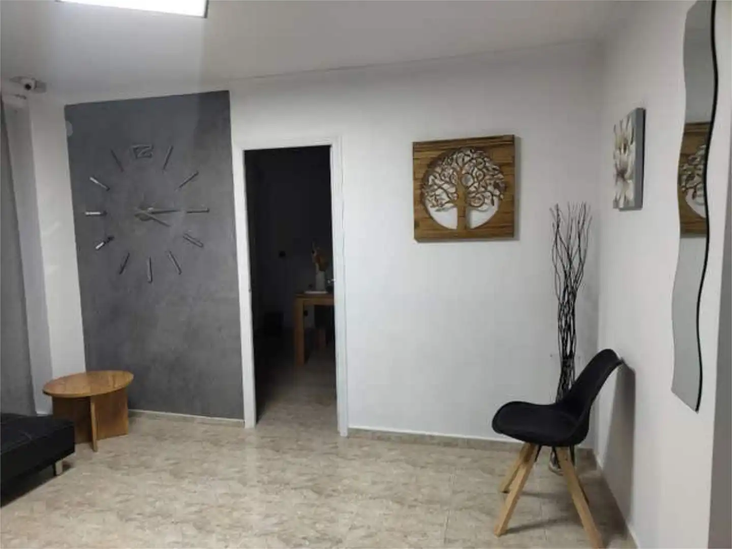 Büro zur Miete in  Palma de Mallorca