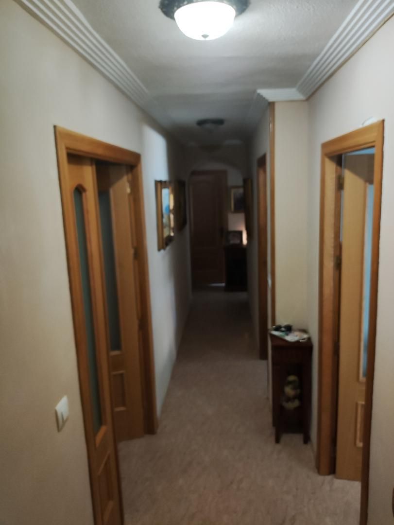 Wohnung zum Verkauf in  Murcia Capital mit Klimaanlage