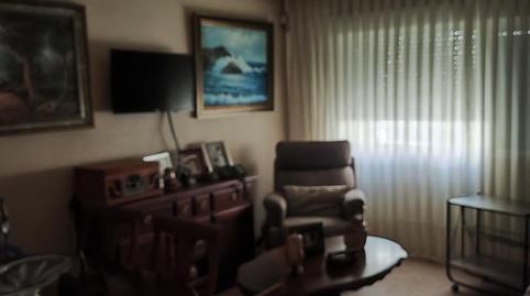 Foto 2 von Wohnung zum Verkauf in Calle Poeta Andrés Bolarín, 6, Infante Juan Manuel,  Murcia Capital