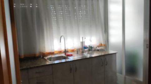 Foto 4 von Wohnung zum Verkauf in Calle Poeta Andrés Bolarín, 6, Infante Juan Manuel,  Murcia Capital