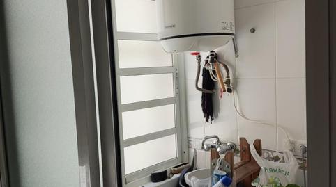 Foto 5 von Wohnung zum Verkauf in Calle Poeta Andrés Bolarín, 6, Infante Juan Manuel,  Murcia Capital