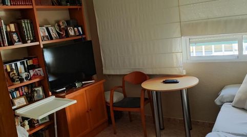 Foto 5 de Piso en venta en Calle Poeta Andrés Bolarín, 6, Infante Juan Manuel, Murcia Capital