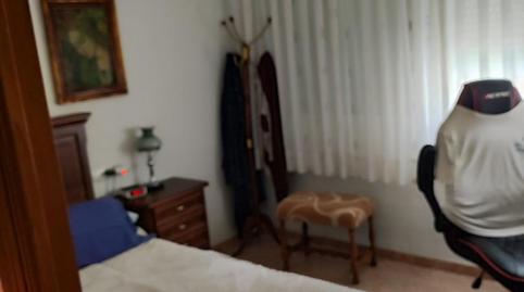 Foto 3 von Wohnung zum Verkauf in Calle Poeta Andrés Bolarín, 6, Infante Juan Manuel,  Murcia Capital