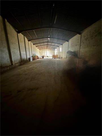 Nave industrial en Alquiler en Encinarejo de Córdoba
