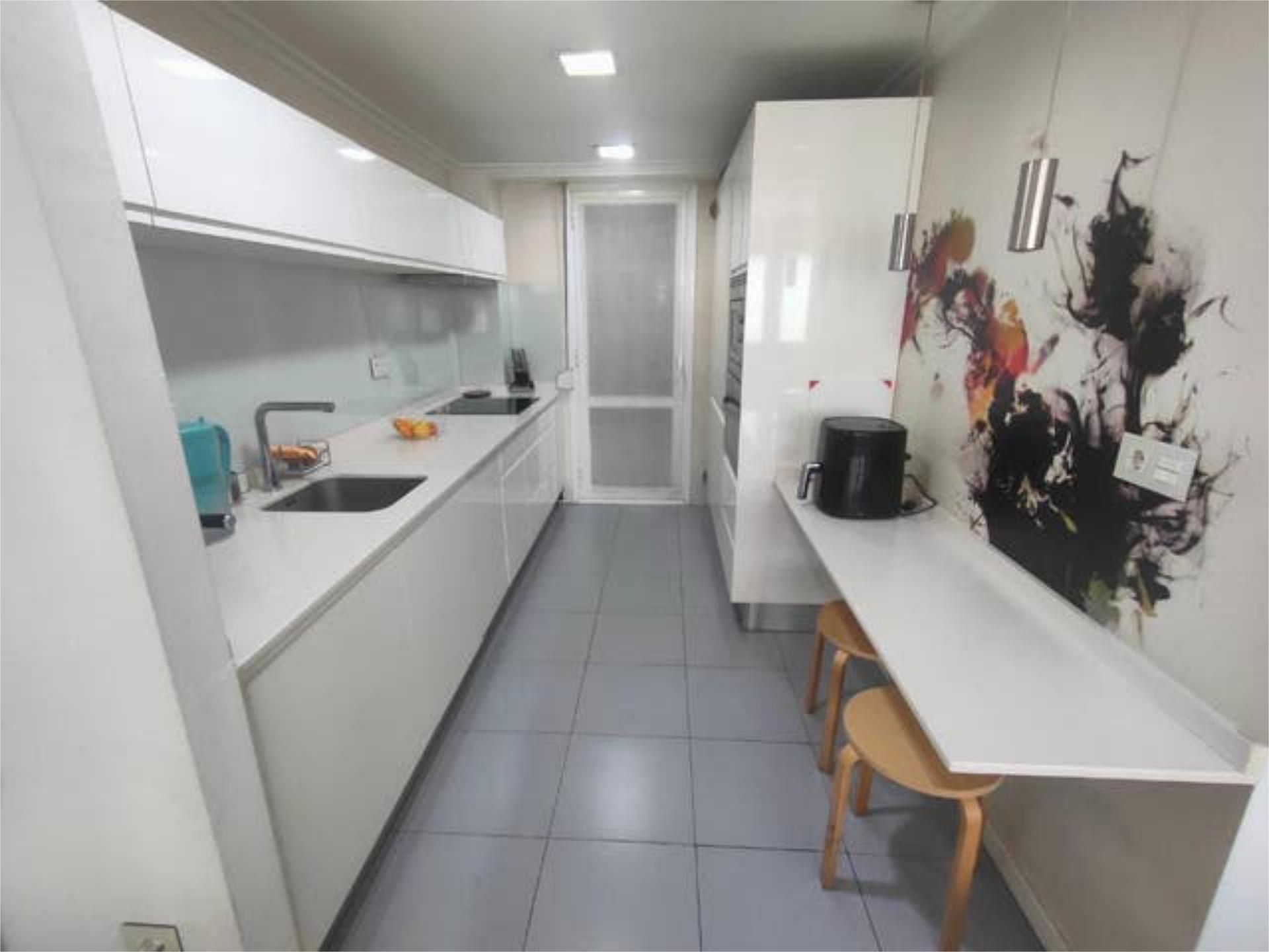 Piso de alquiler en Villabona Piso de alquiler en Villabona