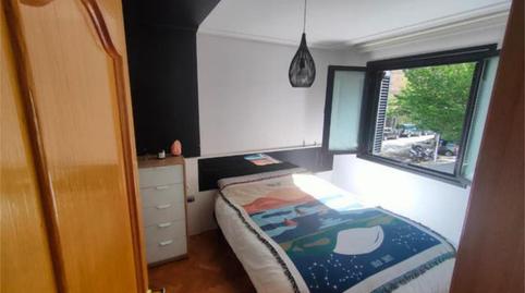 Piso de alquiler en Villabona, Gipuzkoa - imagen 2 Foto 2 de Piso de alquiler en Villabona, Gipuzkoa