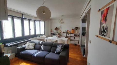 Piso de alquiler en Villabona, Gipuzkoa - imagen 3 Foto 3 de Piso de alquiler en Villabona, Gipuzkoa