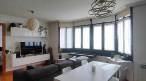 Piso de alquiler en Villabona, Gipuzkoa - imagen 4 Foto 4 de Piso de alquiler en Villabona, Gipuzkoa