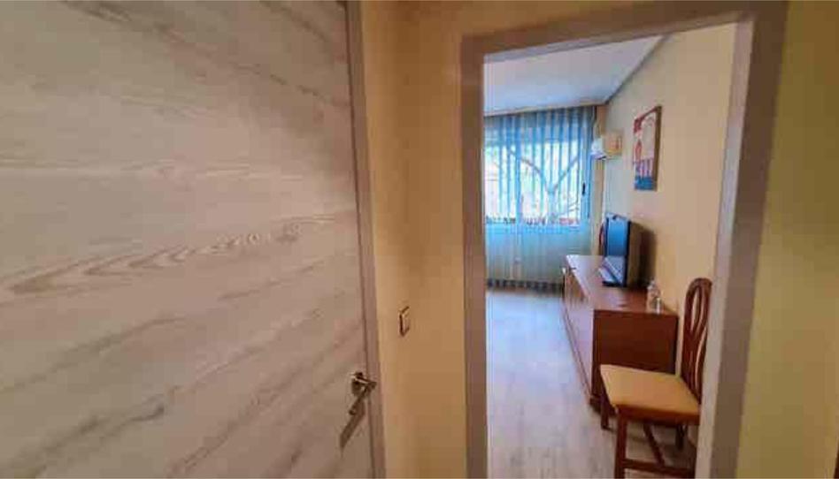 Wohnungen zur Miete in Nuevo Cáceres, Cáceres Capital - Bild 1 Foto 1 von Wohnungen zur Miete in Nuevo Cáceres, Cáceres Capital