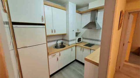 Wohnungen zur Miete in Nuevo Cáceres, Cáceres Capital - Bild 2 Foto 2 von Wohnungen zur Miete in Nuevo Cáceres, Cáceres Capital