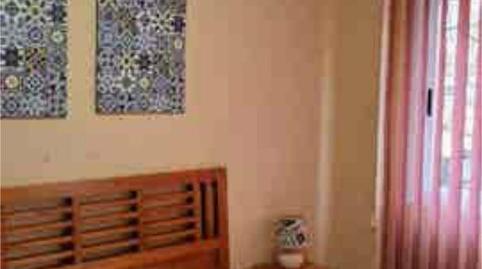 Wohnungen zur Miete in Nuevo Cáceres, Cáceres Capital - Bild 4 Foto 4 von Wohnungen zur Miete in Nuevo Cáceres, Cáceres Capital