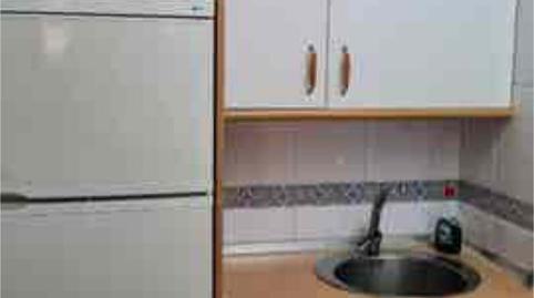 Wohnungen zur Miete in Nuevo Cáceres, Cáceres Capital - Bild 5 Foto 5 von Wohnungen zur Miete in Nuevo Cáceres, Cáceres Capital