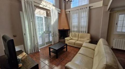 Casa o xalet en venda a Avinguda del Pintor Genaro Palau, 20, Zona Avenida al Vedat, Torrent - imatge 4 Foto 4 de Casa o xalet en venda a Avinguda del Pintor Genaro Palau, 20, Zona Avenida al Vedat, Torrent