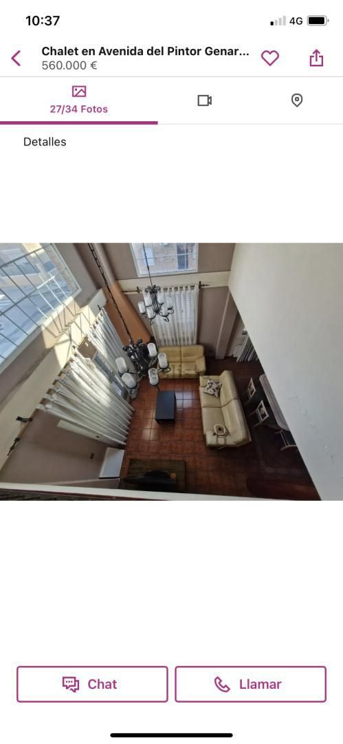 Sala d'estar de Casa o xalet en venda en Torrent amb Aire condicionat, Terrassa i Piscina