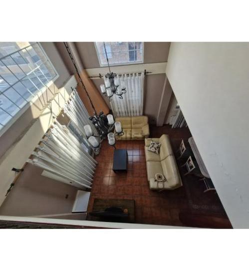 Casa o xalet en venda a Avinguda del Pintor Genaro Palau, 20, Zona Avenida al Vedat, Torrent - imatge 1 Foto 1 de Casa o xalet en venda a Avinguda del Pintor Genaro Palau, 20, Zona Avenida al Vedat, Torrent