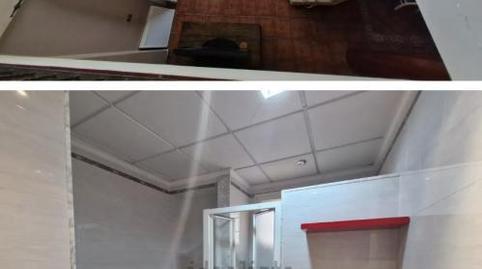 Casa o xalet en venda a Avinguda del Pintor Genaro Palau, 20, Zona Avenida al Vedat, Torrent - imatge 5 Foto 5 de Casa o xalet en venda a Avinguda del Pintor Genaro Palau, 20, Zona Avenida al Vedat, Torrent