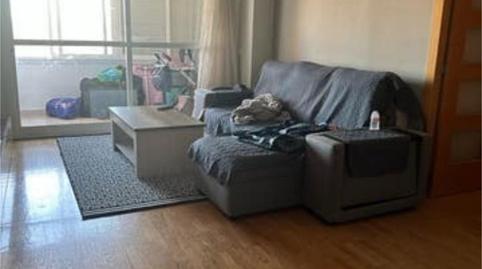 Photo 2 of Flat for share in Loranca, Fuenlabrada