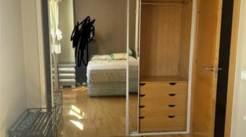 Photo 3 of Flat for share in Loranca, Fuenlabrada