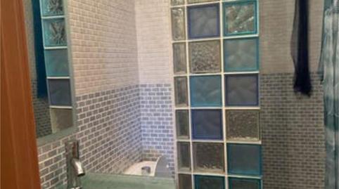 Photo 4 of Flat for share in Loranca, Fuenlabrada