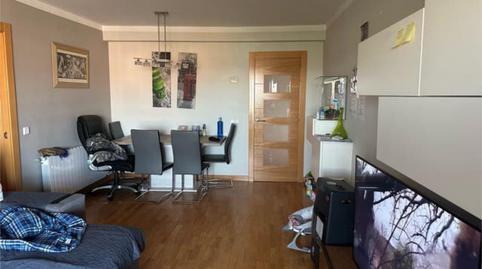 Photo 5 of Flat for share in Loranca, Fuenlabrada