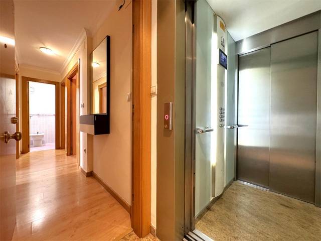 Apartamento en Alquiler en Calle Casas Ibáñez, 29 en San Antonio Abad