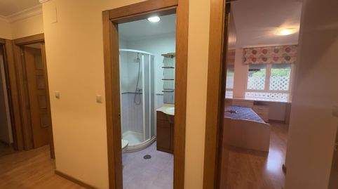 Foto 5 de Piso de alquiler en Calle Casas Ibáñez, 29, San Antonio Abad, Albacete Capital