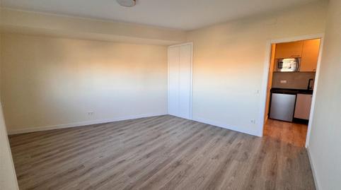 Foto 4 de Pis en venda a Calle del Maestro Arbós, 35, Legazpi, Madrid Capital