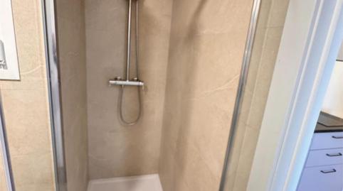 Foto 2 de Pis en venda a Calle del Maestro Arbós, 35, Legazpi, Madrid Capital