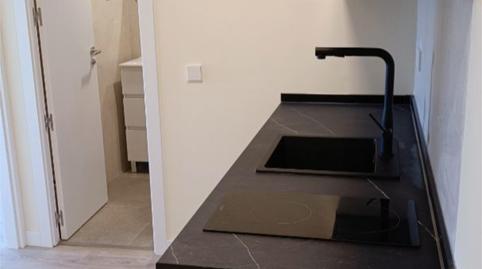 Foto 5 de Pis en venda a Calle del Maestro Arbós, 35, Legazpi, Madrid Capital