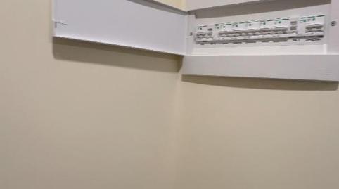 Foto 3 de Pis en venda a Calle del Maestro Arbós, 35, Legazpi, Madrid Capital