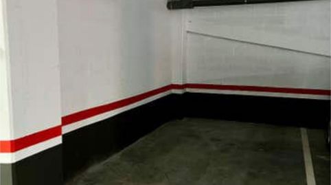 Foto 2 von Garage zur Miete in Amorebieta-Etxano, Bizkaia