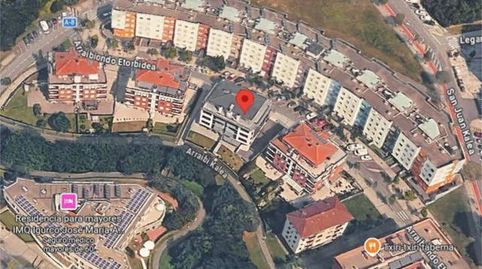 Foto 5 von Garage zur Miete in Amorebieta-Etxano, Bizkaia