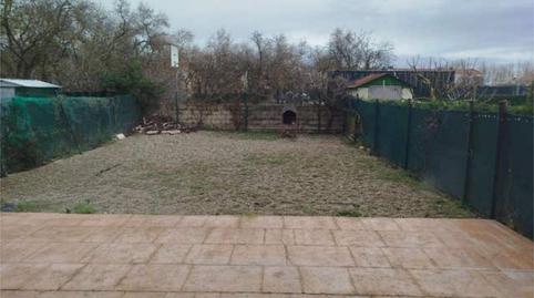 Foto 2 de Casa adosada de lloguer a Anguciana, La Rioja