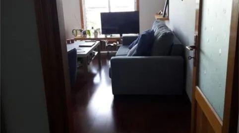 Photo 2 of Flat for sale in Calle Escultor Tony Gallardo, 4, Tinocas, Arucas