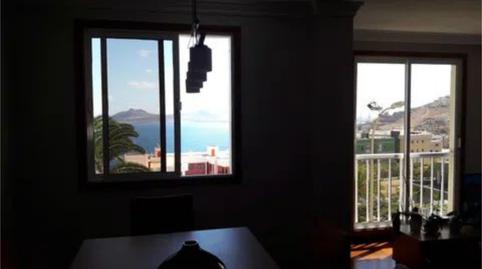 Photo 3 of Flat for sale in Calle Escultor Tony Gallardo, 4, Tinocas, Arucas