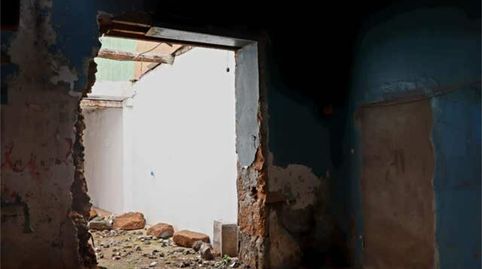 Houses for sale in Valle de los Nueve - El Ejido - Medianías, Telde - image 2 Photo 2 of Houses for sale in Valle de los Nueve - El Ejido - Medianías, Telde