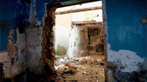 Houses for sale in Valle de los Nueve - El Ejido - Medianías, Telde - image 3 Photo 3 of Houses for sale in Valle de los Nueve - El Ejido - Medianías, Telde