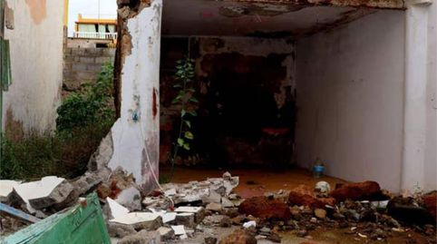 Houses for sale in Valle de los Nueve - El Ejido - Medianías, Telde - image 5 Photo 5 of Houses for sale in Valle de los Nueve - El Ejido - Medianías, Telde