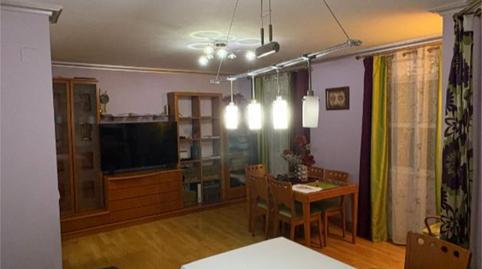 Foto 2 de Piso en venta en Calle Sol, 1, Torredelcampo, Jaén