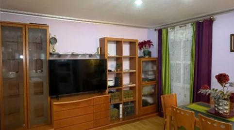 Foto 3 de Piso en venta en Calle Sol, 1, Torredelcampo, Jaén