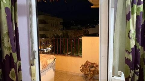 Foto 4 de Piso en venta en Calle Sol, 1, Torredelcampo, Jaén