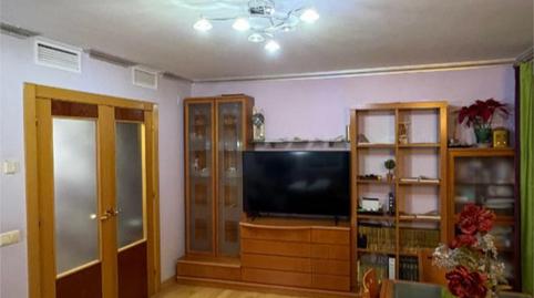 Foto 5 de Piso en venta en Calle Sol, 1, Torredelcampo, Jaén